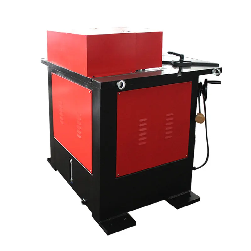  QC28Y-6X200 угловой режущий