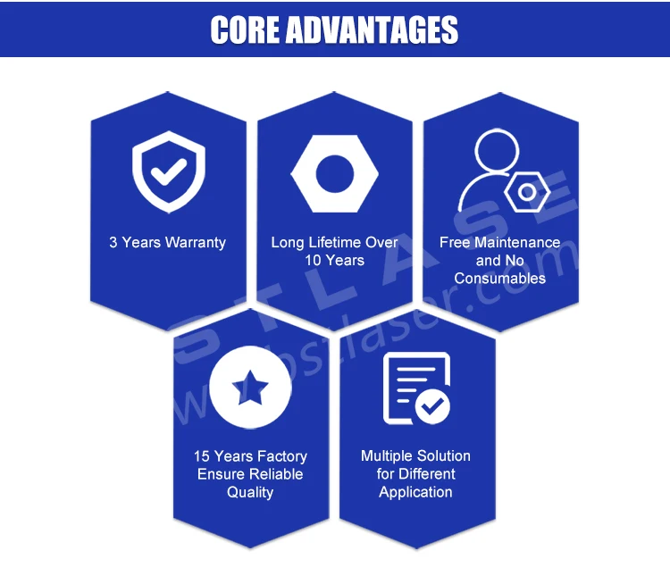 metal card key pen tube mirror mobile phone plastic button laser engraving machine