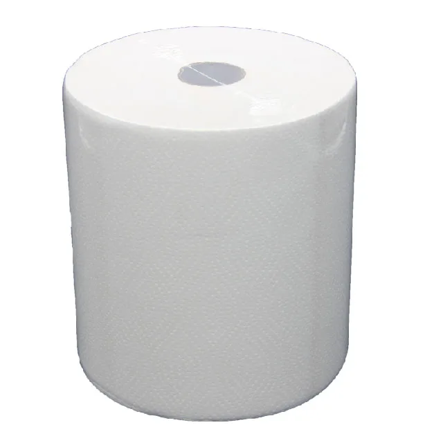 Hand Towel Paper Roll