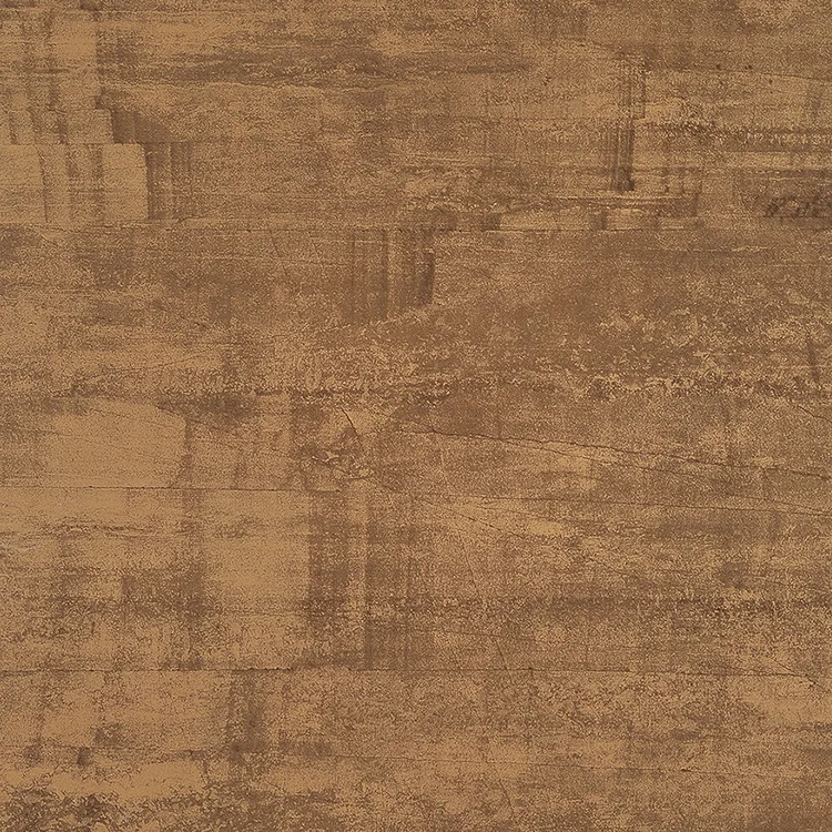 Натуральный камень полированная глазурованная фарфоровая напольная плитка хорошего качества