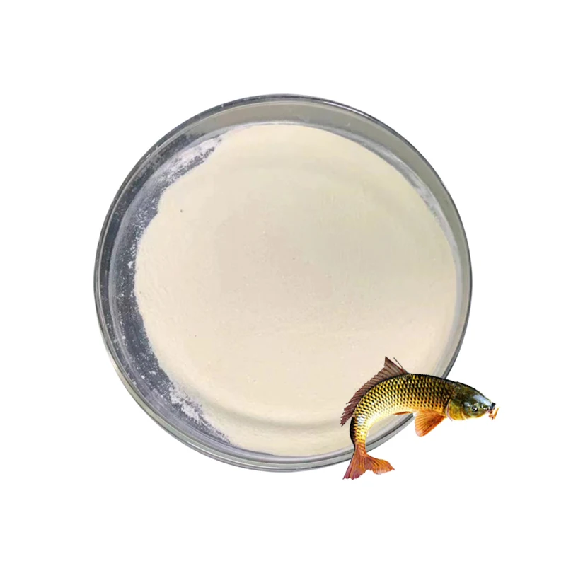 Пробиотики для сома clostridium butyricum en