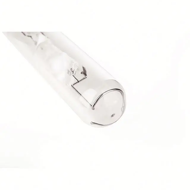 Hydroponics 6000K 400W Metal Halide Lamp