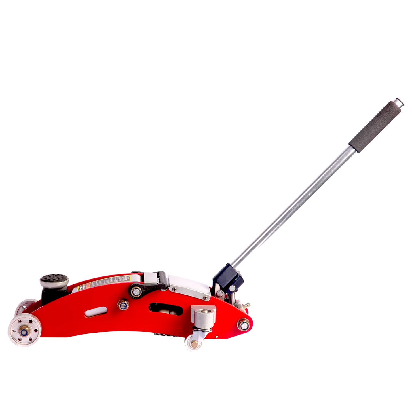 Wholesale High Quality 3T Hot sell heavy duty hydraulic floor jack for cars lift or trucks lifting jack tool OEM support
