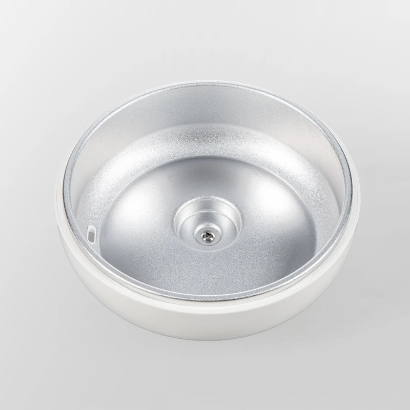 Multifunctional small rice cooker, also used as a saucepan and a special pot for water-proof porridge