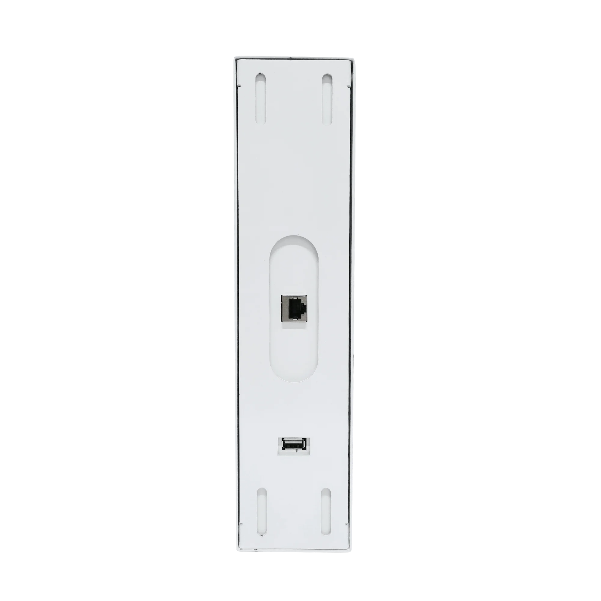 6.8 Cheap Mini Android Self-service POS Tablet Terminal Machine Hardware with Free POS system for Retail Supermare