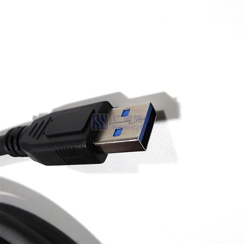 Магнитные Данные USB