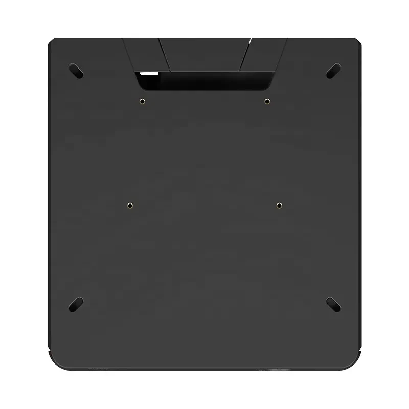 sunmi mini Cash Drawer Wholesale High-end Ball Sliding Cash Drawer Supermarket Metal electronic cash drawer