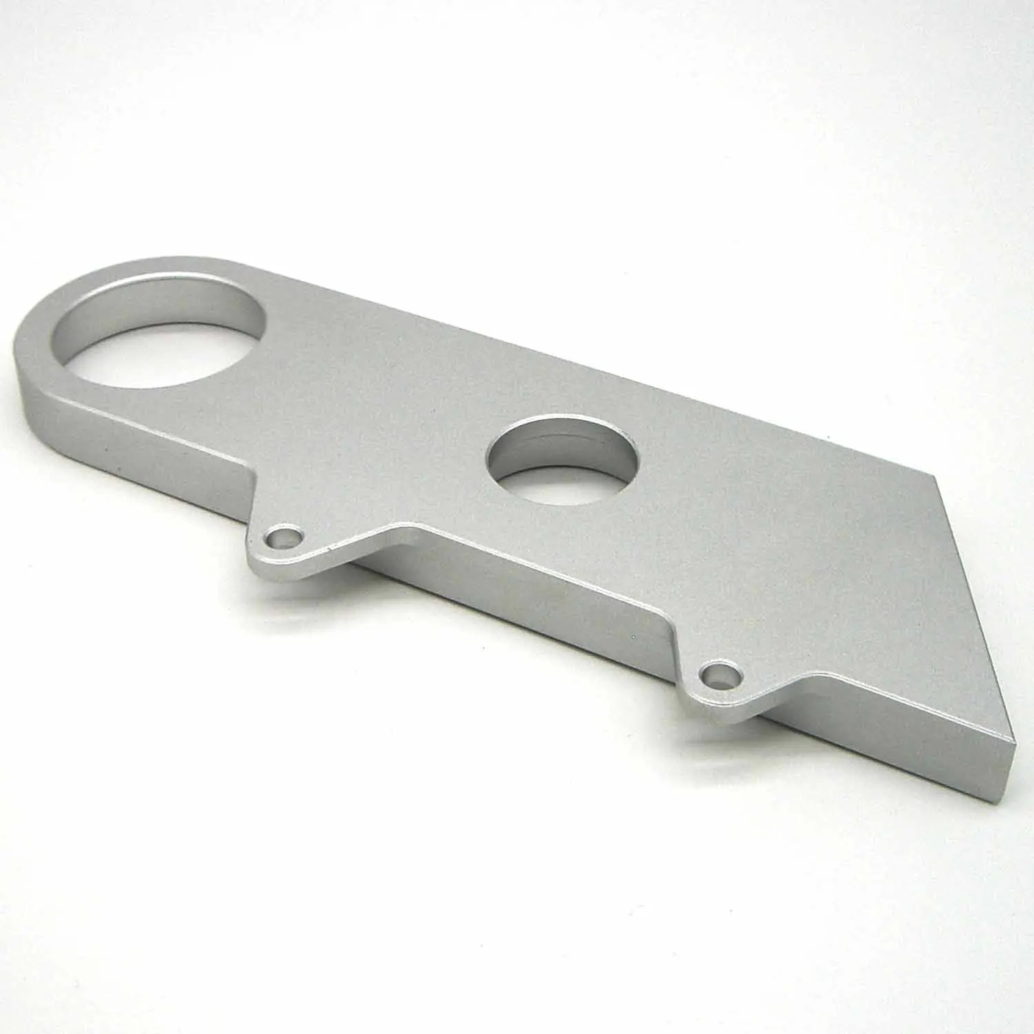 Custom aluminum conveyor belt transport belt voice equipment cases CNC Machining Stainless Steel Drilling Wire EDM Broaching