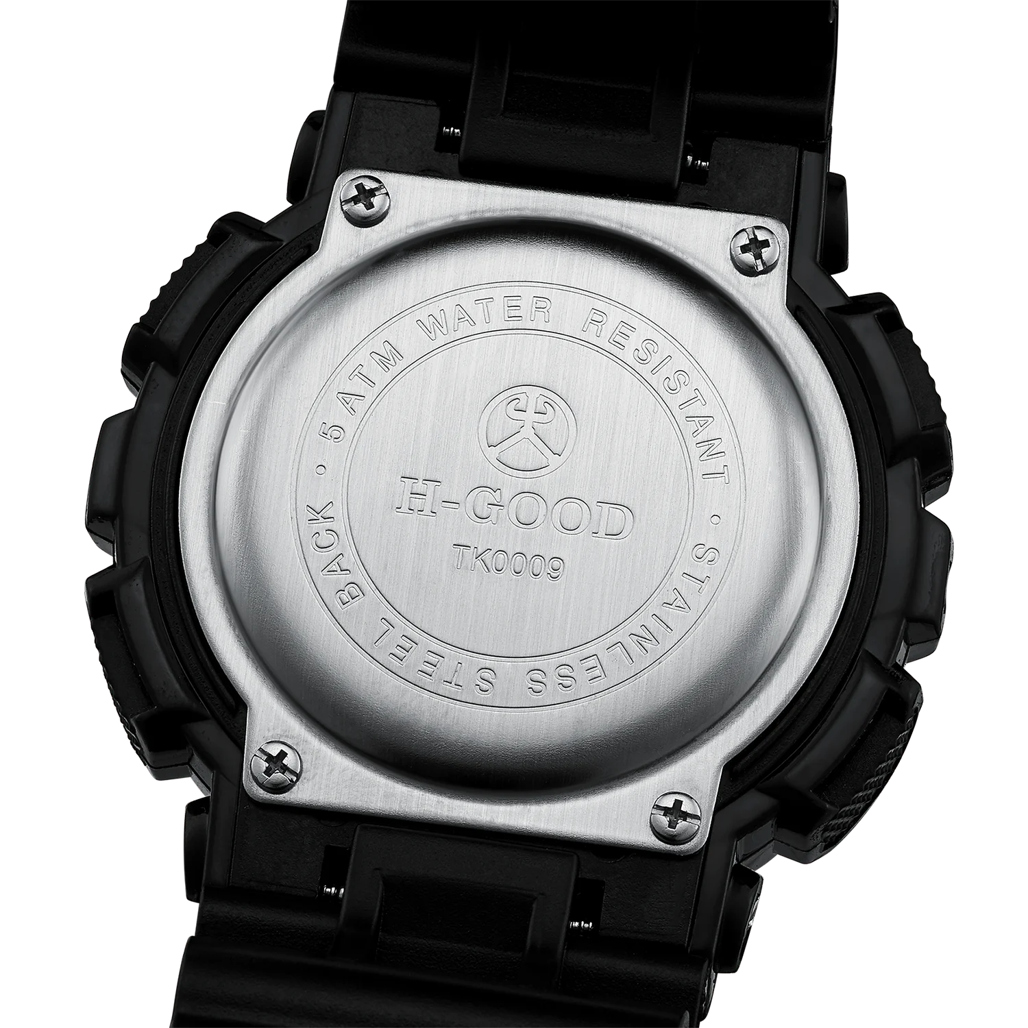 Durable Using Waterproof Imported Japanese Fashion Accessories Movement Custom Luxury Mens Quartz Watch