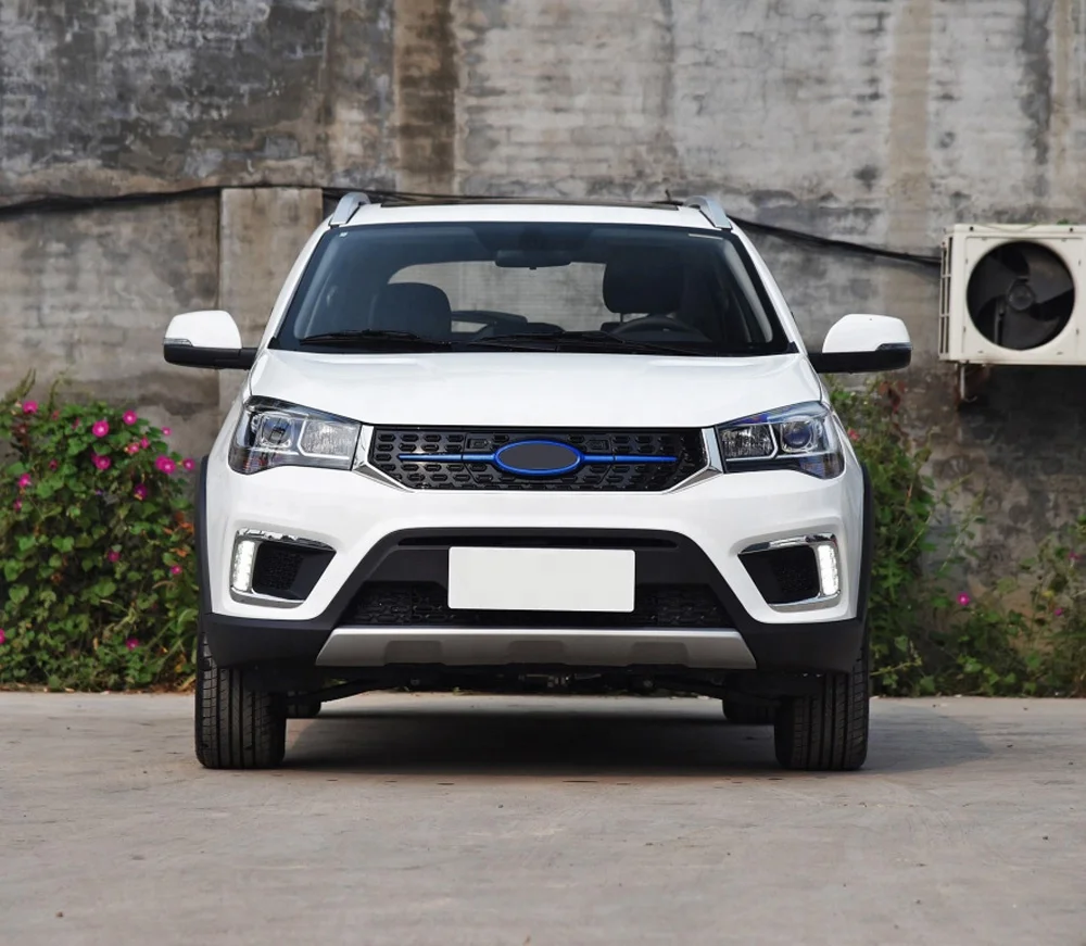 Горячая Распродажа китайский новый автомобиль для взрослых дешевые электрические автомобили с левым рулем