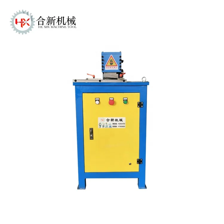 
Детали для пневматического для резки листового металла под прямым углом из тостолистой стали угловырубной пильный станок 