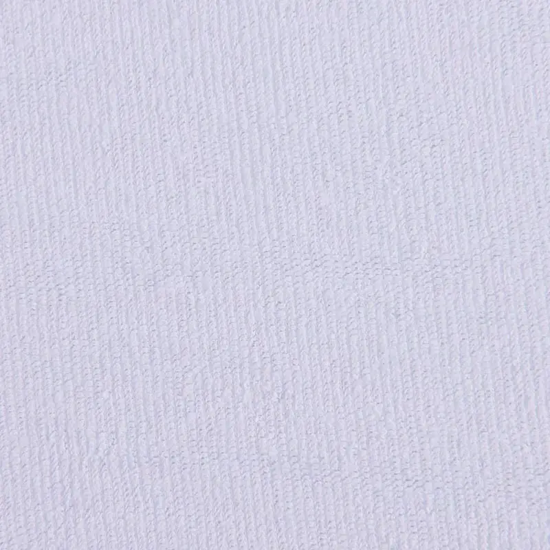 Amazon Hot Sale Bamboo Waterproof Mattress Protector