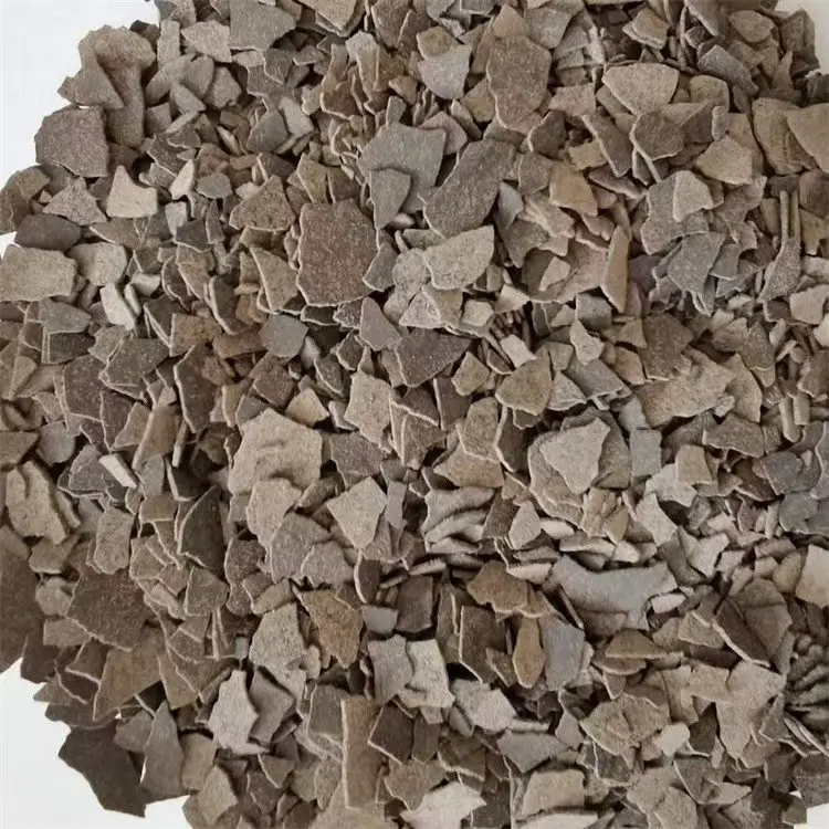 Hot Sell Rubber Antioxidant PAN(A) Wholesale Rubber Anti-aging Agent PAN