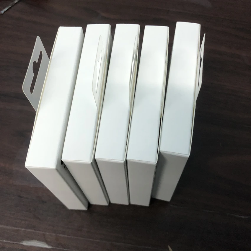 10pc/lot  with box Type-C interface watch Charger for ip watch  Magnetic Charge Cable 1m For Watch Series 2 3 4 5 6