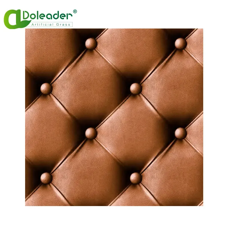 0.53m New washable PVC wallpaper factory design wallpapers for home living room decoration stock lot