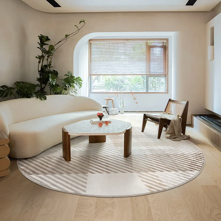 Direct Selling for living room rug and floor rugs bathroom with room carpet