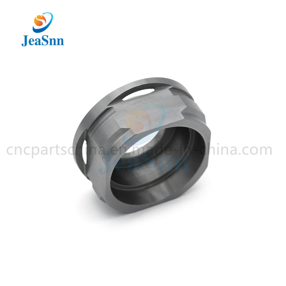 Motorcycles Machining China Motorcycle Plastic Metal Fabrication CNC Parts China Supplier Factory