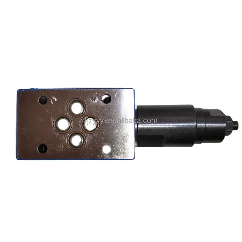 DGMC valve DGMC2-5-AT-GW-BT-GW-B-30  DGMC2-5-AT-FW-BT-FW-B-30  DGMC2-5-AB-GW-BA-GW-30  DGMC2-5-AB-FW-BA-FW-30  Hydraulic valve