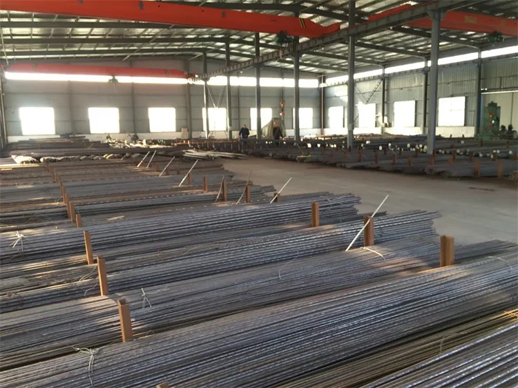 Заводской склад высококачественный круглый стержень из нержавеющей стали ASTM 316 316L диаметром 3