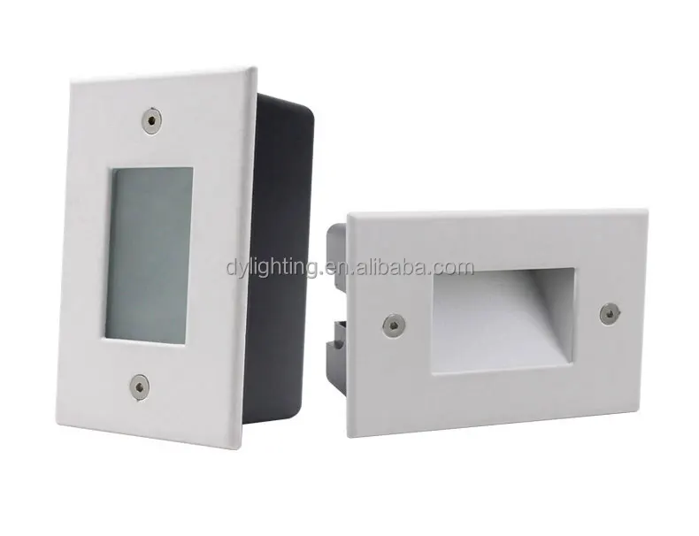 12V recessed wall light.jpg