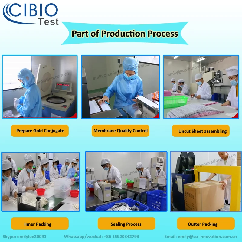 Production Process.jpg