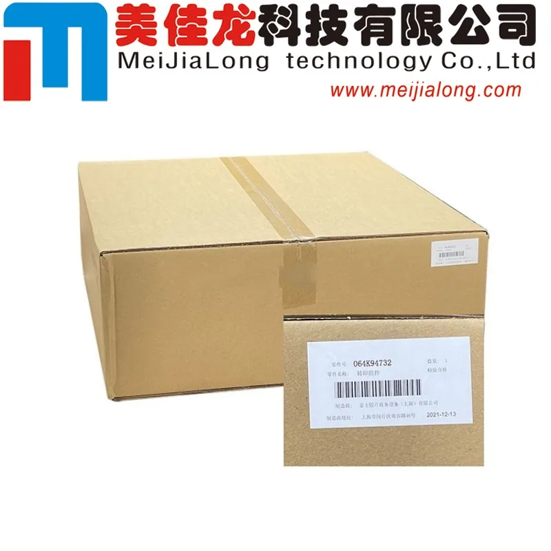MJL Original for Xerox VersaLink C7020 C7025 C7030 SC2020 SC2022 V C2263 C2265 IBT transfer belt unit 064K94732 115R00127