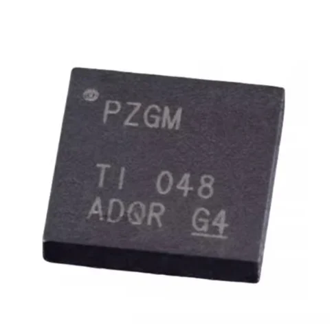 TPS7A8300RGWR VQFN20 in Stock Electronic Components Integrated Circuit IC