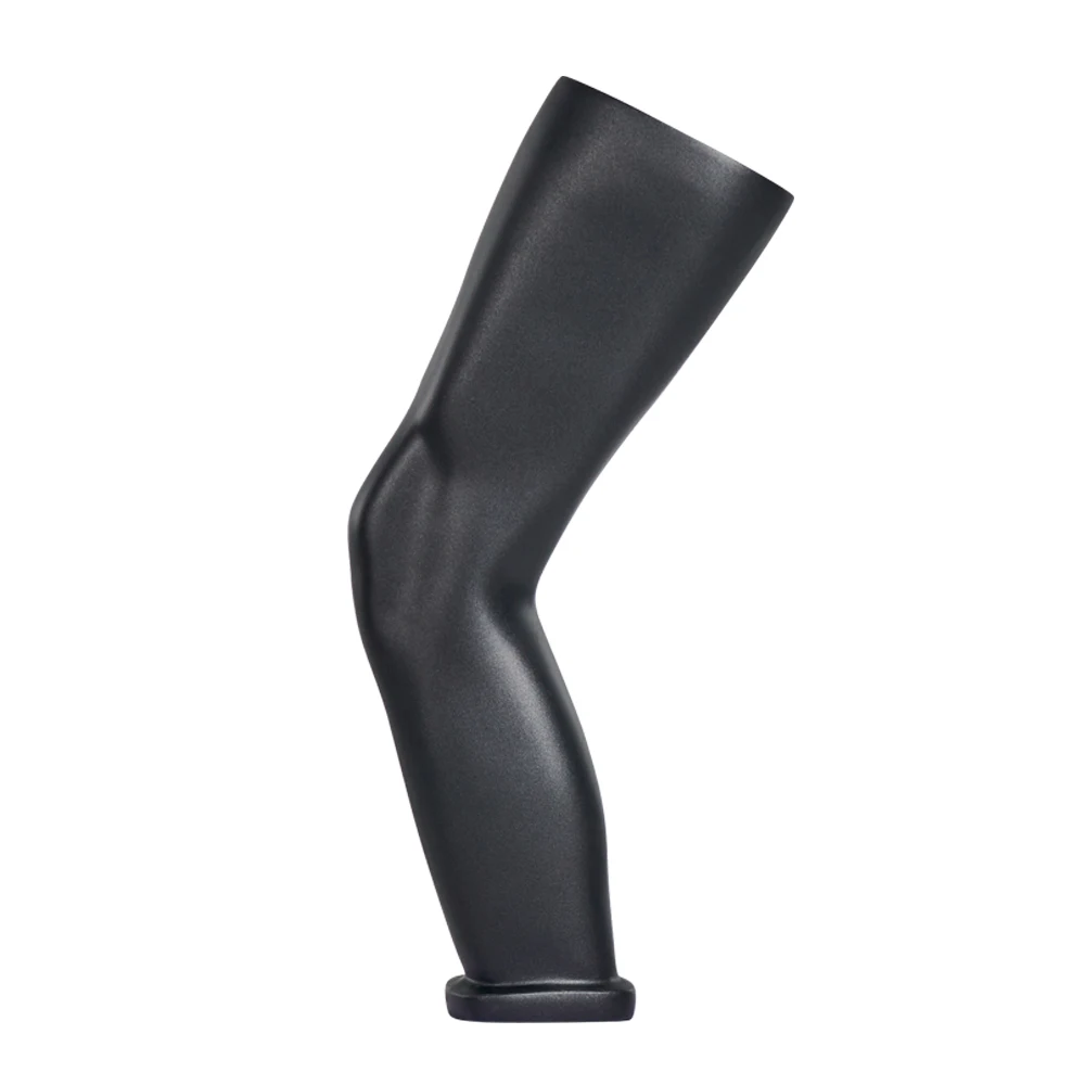 Cheap Factory Cost Fashion Window Half Body Mannequin Legs