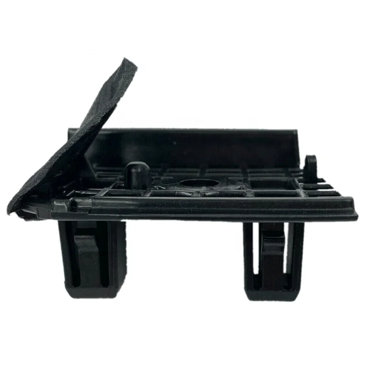 OEM 1084171-00-F 1084172-00-F переднее крыло держатель кронштейн для tesla модель 3 2017-2020