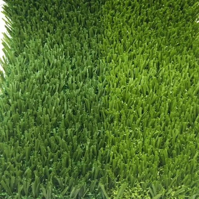 
Cheap mini green outdoor indoor synthetic turf golf grass training mat sports field flooring courses 