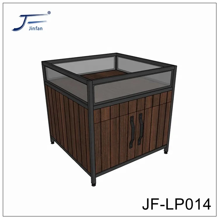 Customized Supermarket store loose packed food candy chocolate sweet display shelf rack