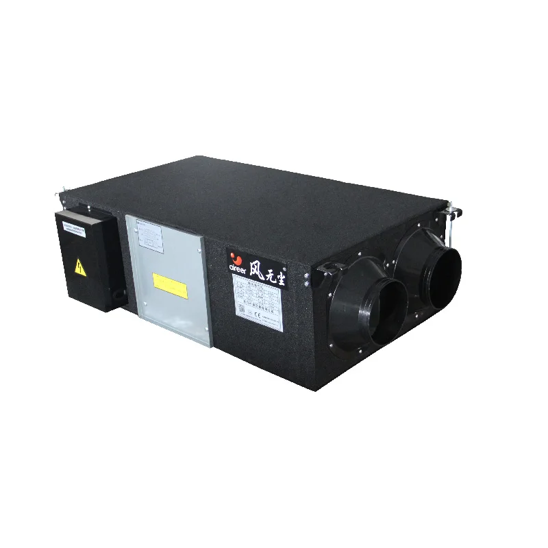 Однокомнатные вентиляторы вентиляционный блок тепловосстанавливающий