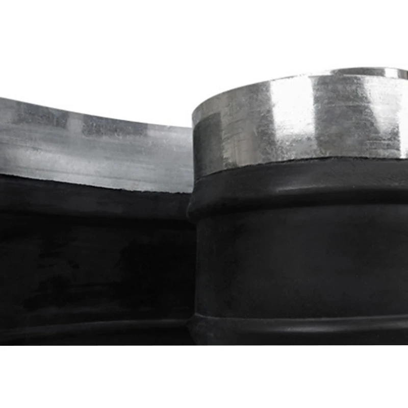 Price of hydrophilic rubber waterstop for concrete manufacturer