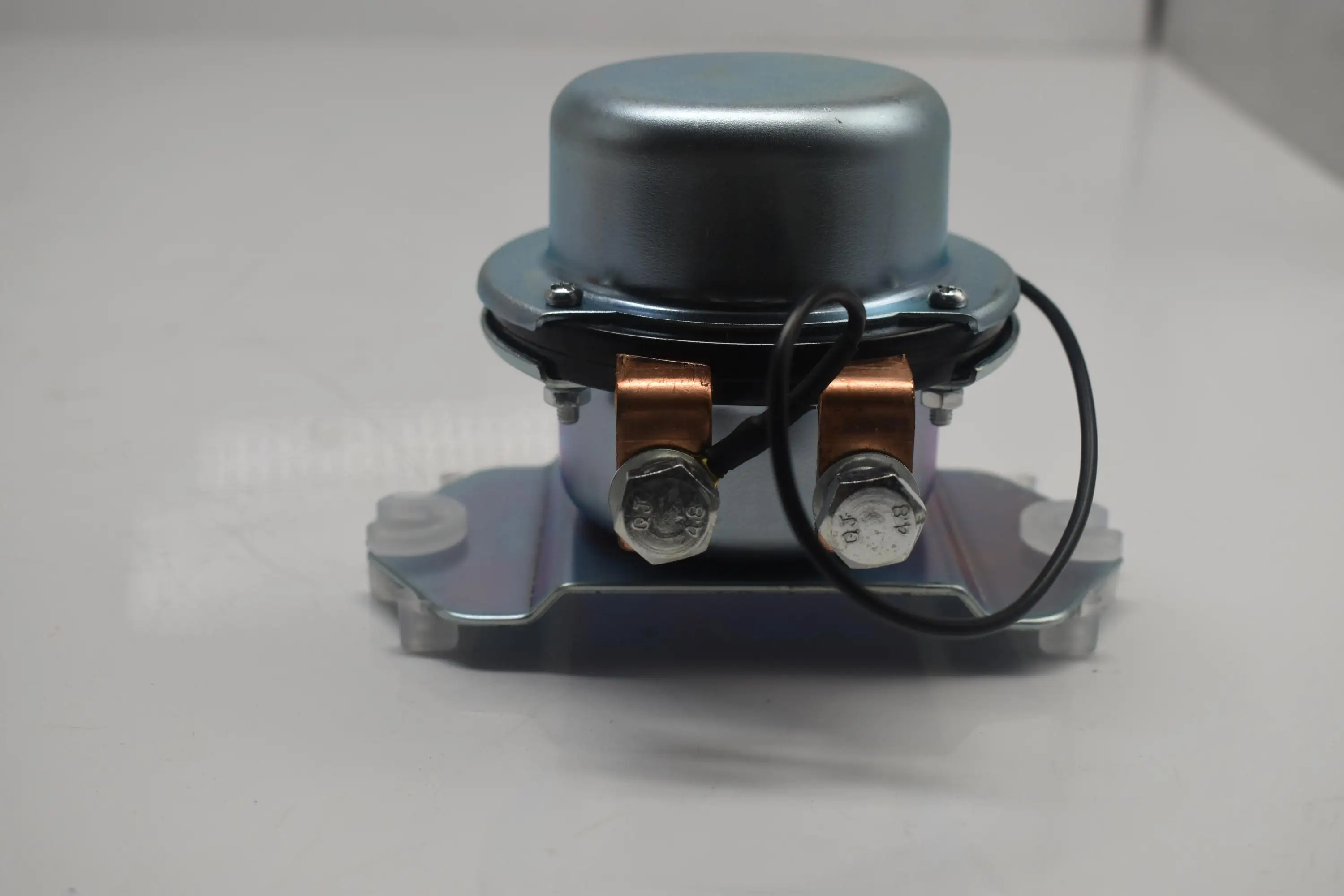 PC130 PC220 PC240 PC290 PC300 PC350 BATTERY RELAY 08088-30000 For Komatsu