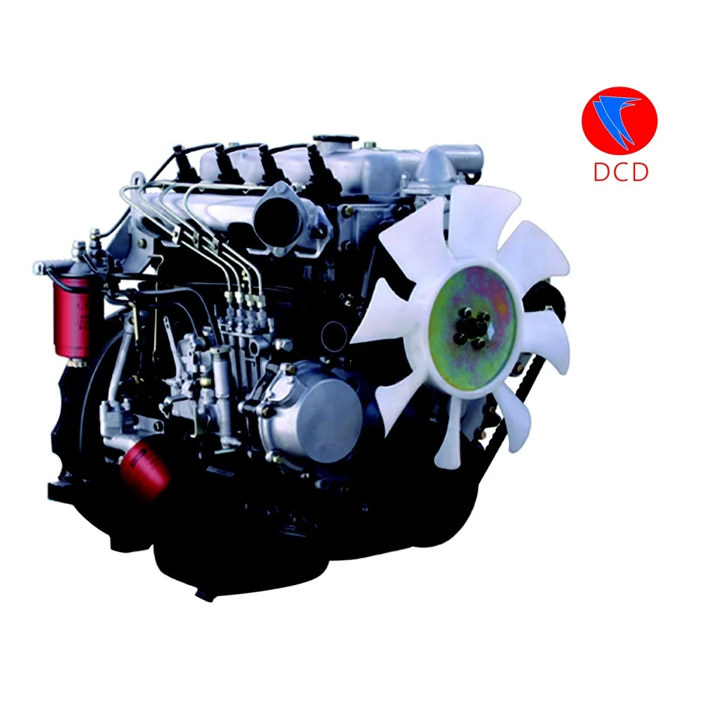 Запчасти для грузовиков запчасти китайских выпускной коллектор 4102BZ.09.01