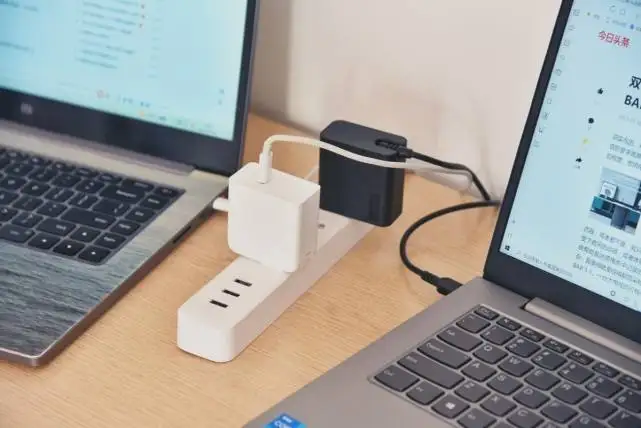 5V 20v 2.25A 45w type c USB C PD US EU plug Square Chargers ADP-45EW B for Asus Laptops adapter