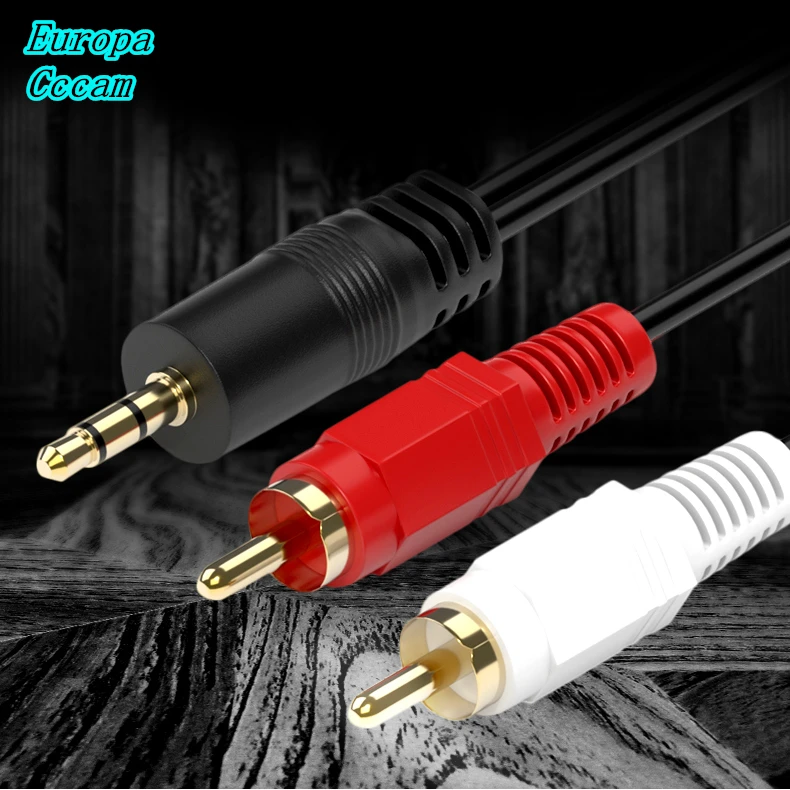 Oscams Ccam Lines Cccam Europa Slovakia Poland 4k TVP Card FreeWatch Football for Germany Dvb S2 Sat Receiver ICAM Cccam