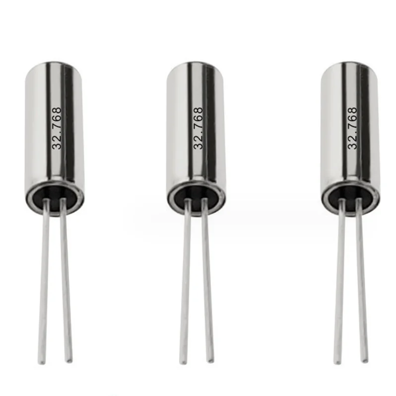 DIP ceramic resonator SMD quartz crystal oscillator dip 3*8 manufacturer