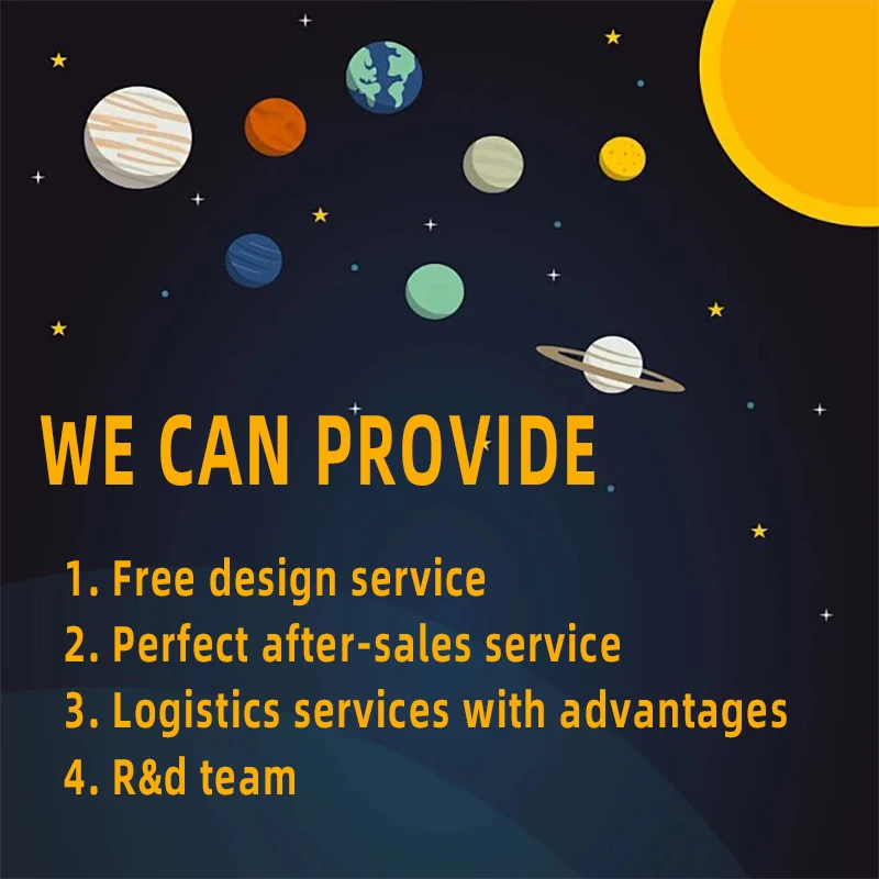 Wholesale Four-Flavours Truffle-Shaped Chocolate Made China Solid Candy Bulk Black Chocolate Compound Chocolate Powder