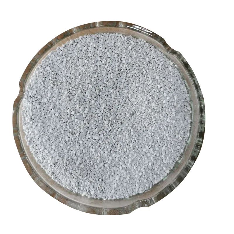 
Original factory hot selling feed grade tcp tricalcium phosphate 