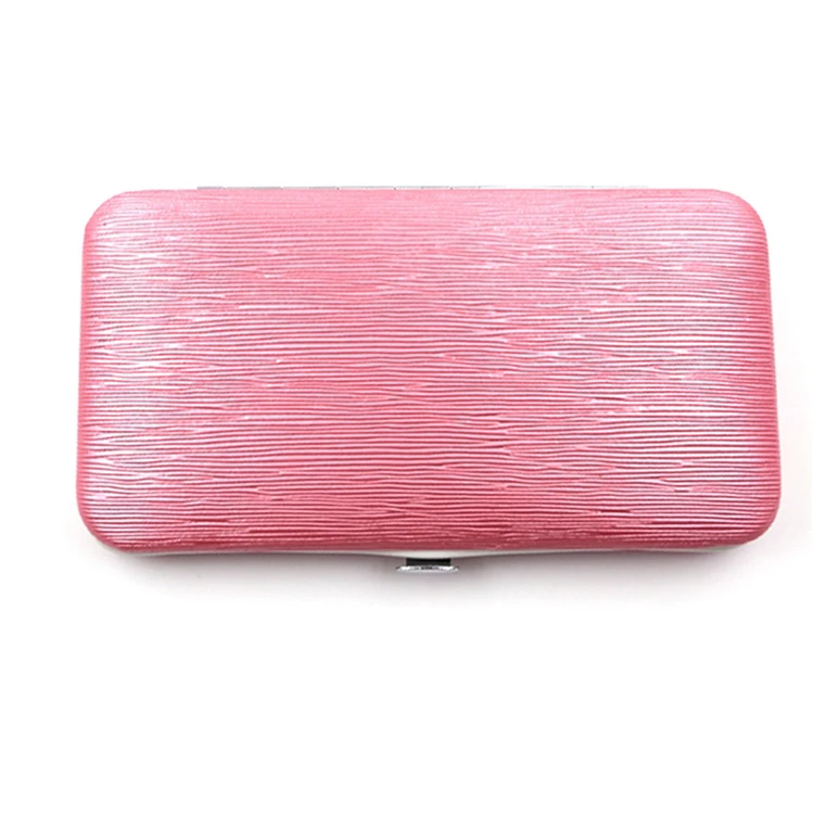 Cheap price nail manicure professional manicure pedicure chair and manicure table set