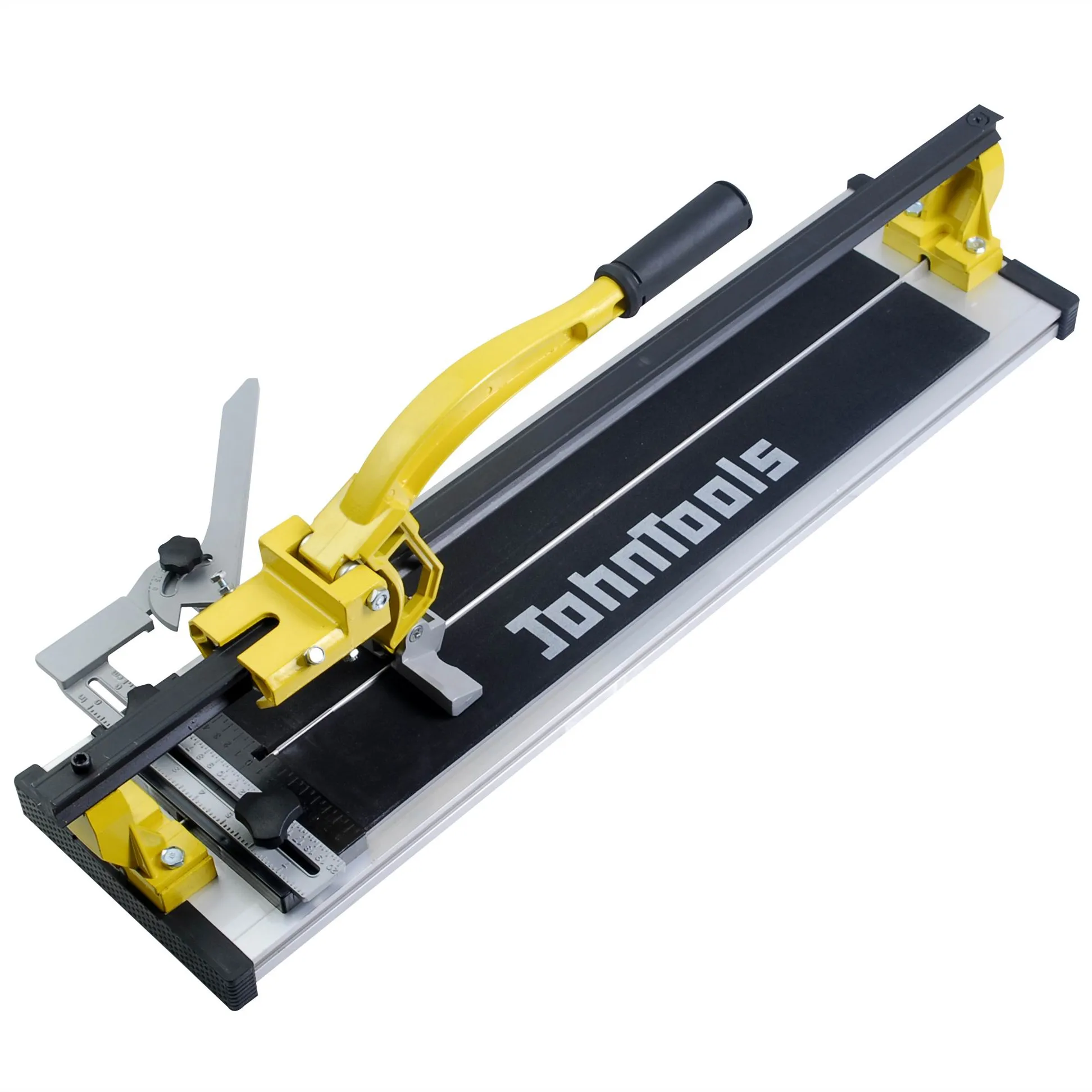 John Tools 8102E-8 600 мм 700 800 ручной резак для плитки машина резки цена фарфоровой строительный инструмент