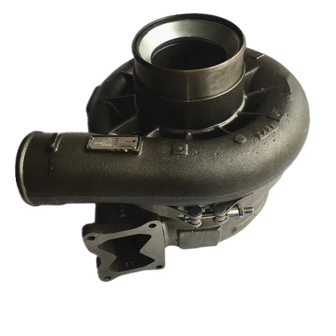 Потрясающая цена! HX83 319733 318959 turbo 2881769 2837539 Турбокомпрессор Для hitzchi EX1200-6LD