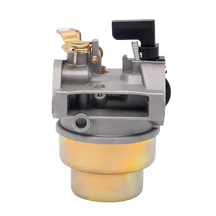 OEM 16100-883-095 16100-883-105 Carbs Replace for Honda G150 G200 Motor Generator Engine carburetor