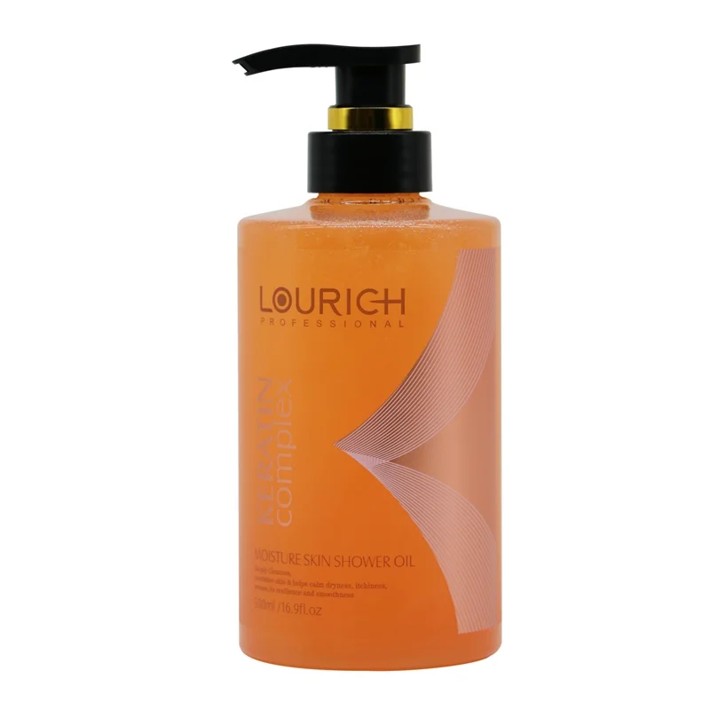 Духи, гель для ванны и душа, натуральный органический крем для отбеливания кожи и тела, масло для ванны