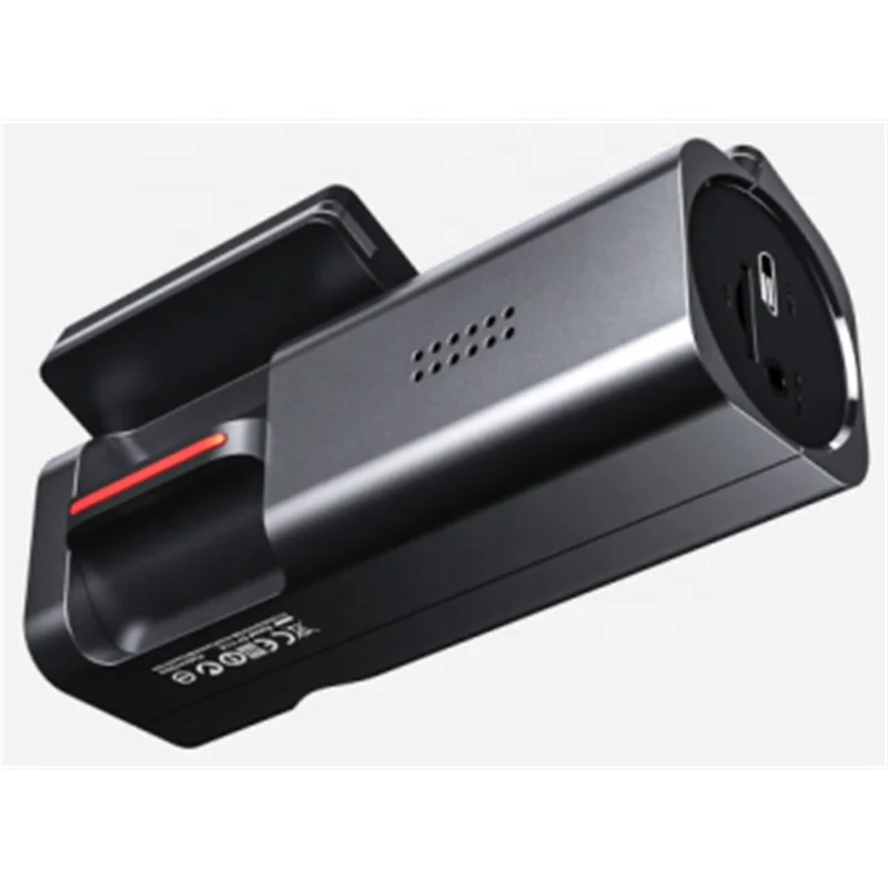 Relee W30 Mini Pro Dash Cam 4K WiFi Car Camera Recorder Starlight Sensor 4K 2160P DVR 24H Parking Protector Super Capacitor