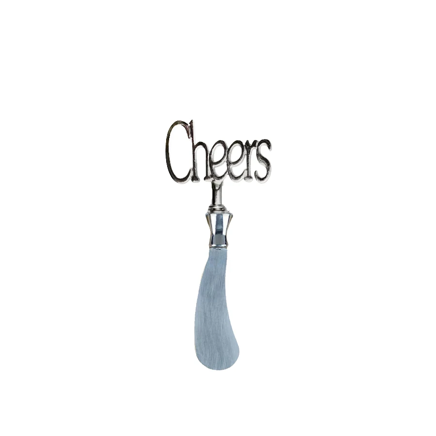 Cheers Letter Design Wine Cork Party Hotel Bar Birthday Party Champagne Cork Wine Tasting Interesting Kitchen Gadgets