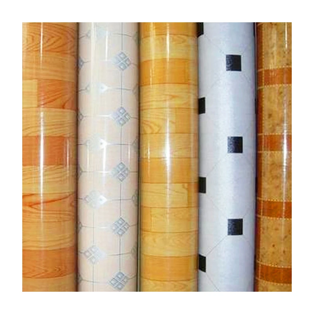 Anti Static Water Proof Customized Carpet Mats Roll Flooring, Loose Lay Click China Customized Carpet Mats Roll Flooring