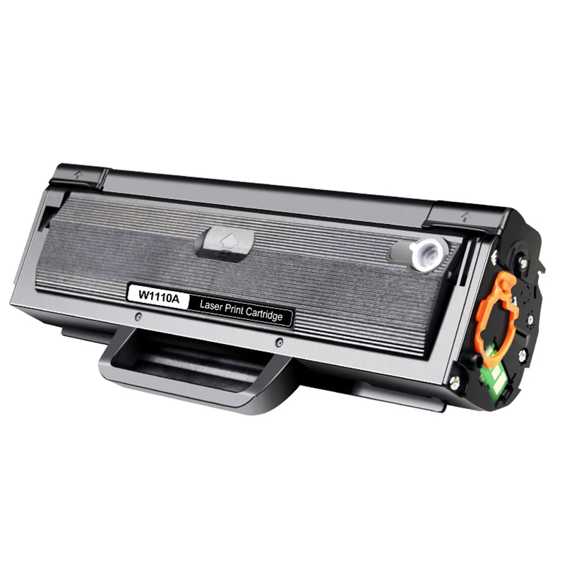 IBEST Compatible Toner Cartridge HP W1110A 110A HP Laser MFP 108a 108w 136a 136w 136nw 138p 138pn 138pnw 138fnw Toner