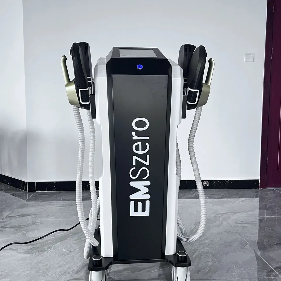 HI-EMT Emszero Emslim 14 дюймов